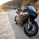 Illustration for article titled Jalopnik Reviews: 2007 Ducati Superbike 1098